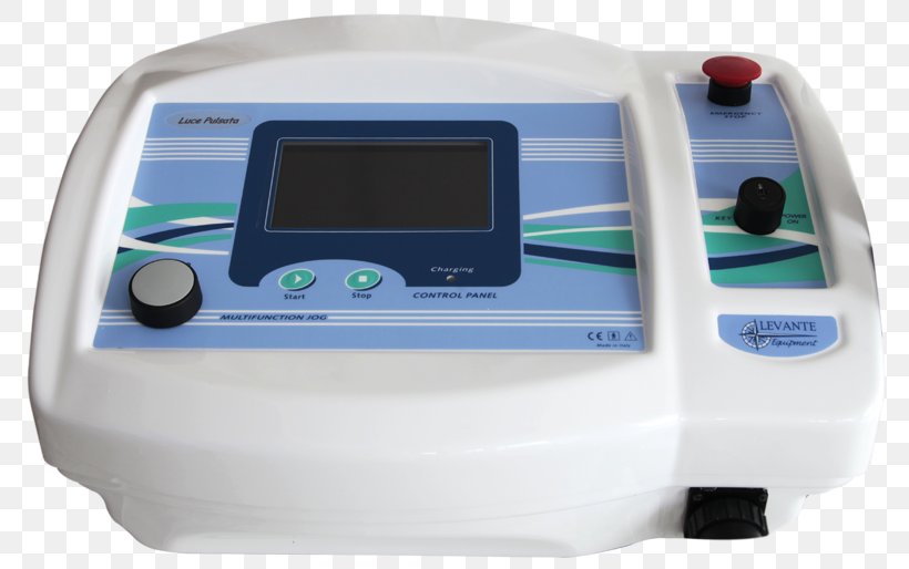 Intense Pulsed Light Fotoepilazione Hair Removal Medical Equipment, PNG, 800x514px, Light, Body, Face, Fotoepilazione, Hair Removal Download Free