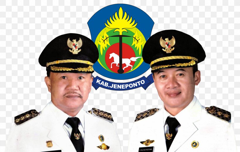 Jeneponto Regency Army Officer Bupati Education, PNG, 1574x1000px, Jeneponto Regency, Army Officer, Bupati, Education, Headgear Download Free
