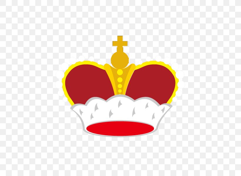 Krasny, Krasninsky District, Smolensk Oblast Coat Of Arms Or, PNG, 600x600px, Smolensk, Coat Of Arms, Crown, Fashion Accessory, Heart Download Free