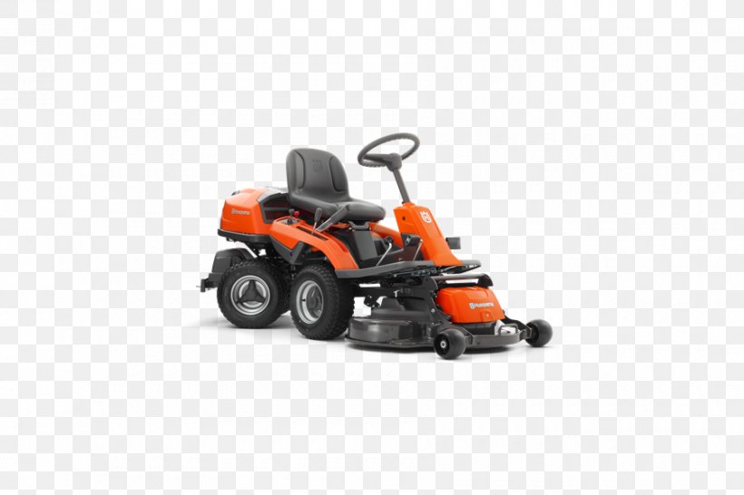 Lawn Mowers Husqvarna Group Garden Riding Mower, PNG, 900x600px, Lawn Mowers, Agricultural Machinery, Chainsaw, Garden, Garden Tool Download Free