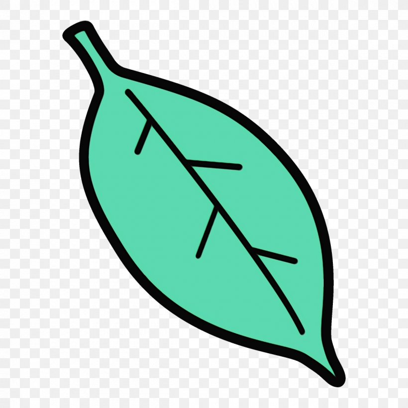 Leaf Clip Art Logo Symbol, PNG, 1200x1200px, Watercolor, Leaf, Logo, Paint, Symbol Download Free