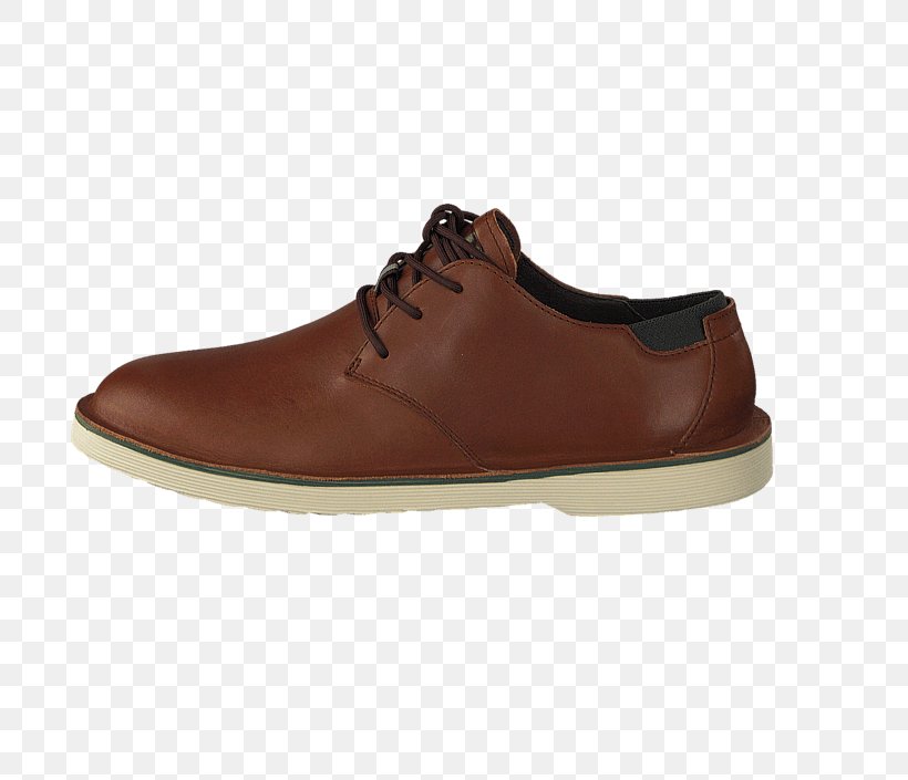 Leather Shoe Walking, PNG, 705x705px, Leather, Brown, Footwear, Outdoor Shoe, Shoe Download Free