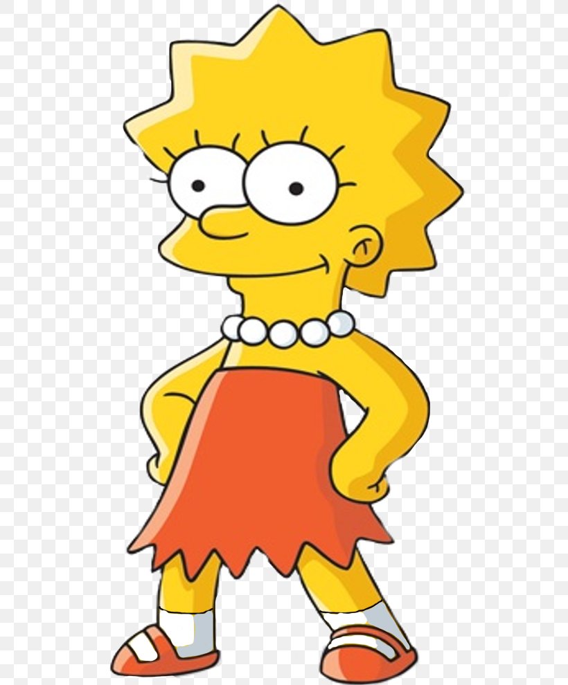 Lisa Simpson The Simpsons: Tapped Out Homer Simpson Bart Simpson Simpson Family, PNG, 782x990px, Lisa Simpson, Animal Figure, Animated Series, Area, Art Download Free