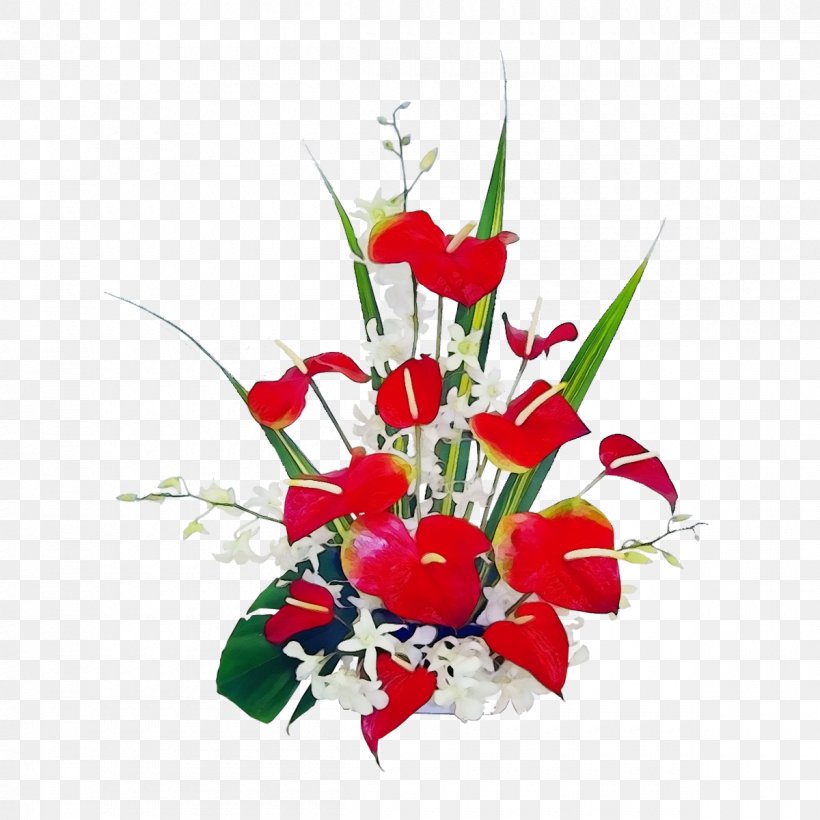 Love Rose Flower, PNG, 1200x1200px, Wish, Anthurium, Artificial Flower, Birthday, Bouquet Download Free