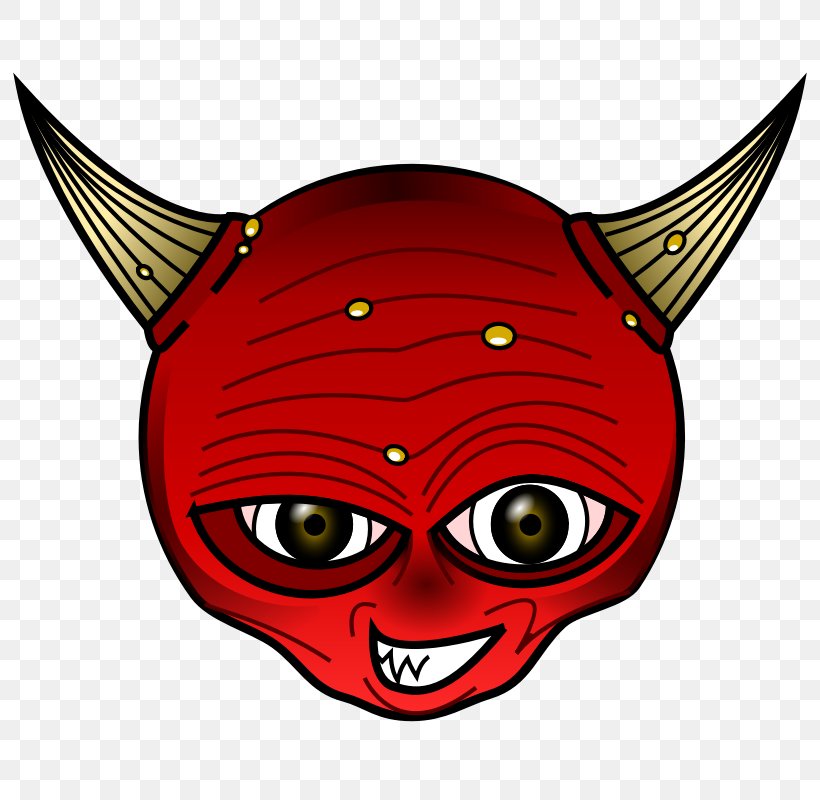 Lucifer Devil Sign Of The Horns Clip Art, PNG, 800x800px, Lucifer, Cartoon, Demon, Devil, Evil Download Free