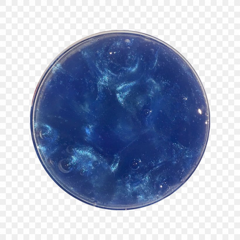 /m/02j71 Earth Cobalt Blue Sphere, PNG, 900x900px, Earth, Blue, Cobalt, Cobalt Blue, Microsoft Azure Download Free