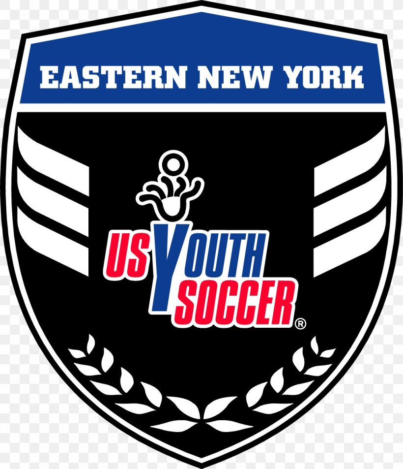 Maryland State Youth Soccer Association Tournament Football United States Youth Soccer Association Team, PNG, 1016x1182px, Tournament, Area, Artwork, Athlete, Brand Download Free