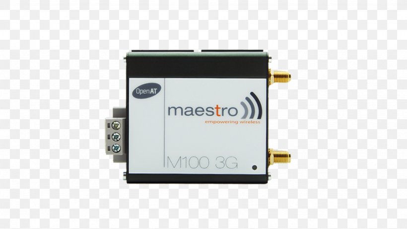 Mobile Broadband Modem 3G Wireless LTE, PNG, 1024x576px, Modem, Cable, Data Transfer Rate, Electronic Component, Electronic Device Download Free