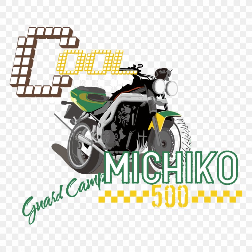 Motorcycle Accessories Motor Vehicle Euclidean Vector, PNG, 1000x1000px, Motorcycle Accessories, Brand, Clothing, Euclidean Space, Green Download Free