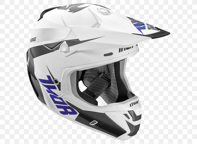 Motorcycle Helmets Motocross Price, PNG, 601x601px, Motorcycle Helmets, Bicycle Clothing, Bicycle Helmet, Bicycles Equipment And Supplies, Bmx Download Free
