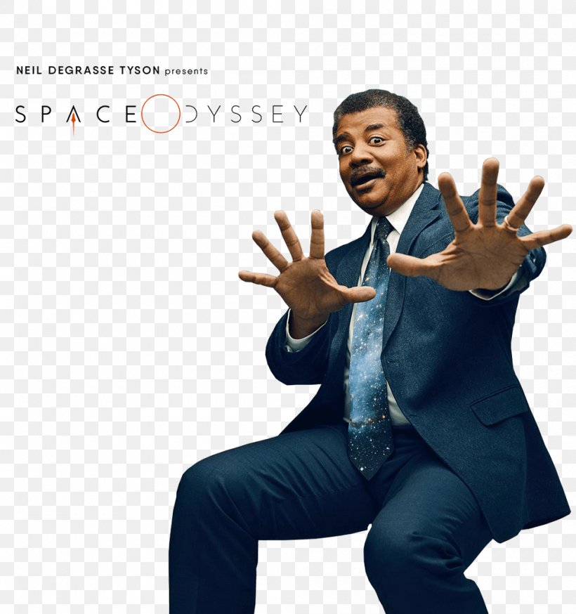Neil DeGrasse Tyson Startalk: Everything You Ever Need To Know About Space Travel, Sci-fi, The Human Race, The Universe, And Beyond Space Odyssey: The Video Game Astrophysics For People In A Hurry, PNG, 1000x1067px, Neil Degrasse Tyson, Album Cover, Astronomy, Astrophysics, Astrophysics For People In A Hurry Download Free