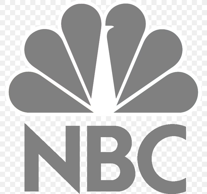 New York City Logo Of NBC Universal Television, PNG, 779x768px, New York City, Brand, Film, Hand, Leaf Download Free