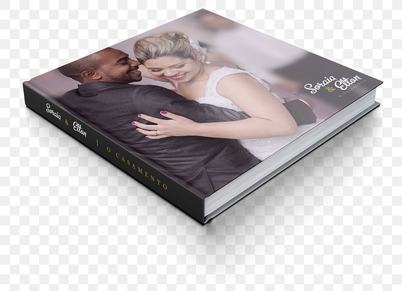 Photography Album Marriage Photographer Trash The Dress, PNG, 800x594px, Photography, Album, Album Cover, Bed, Box Download Free
