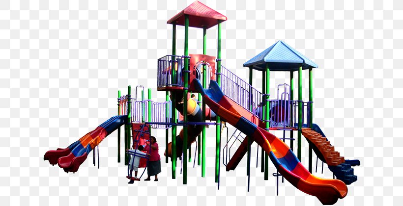 Playground Slide Park Game Bucks Containers, PNG, 650x420px, Playground, Chute, City, Electroplating, Game Download Free