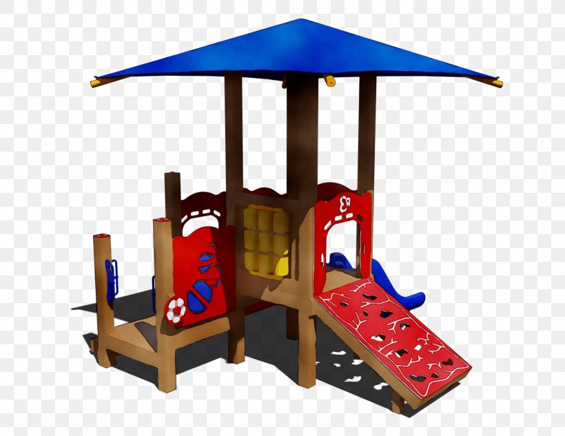 Product Design Google Play, PNG, 1913x1478px, Google Play, Chute, City, Human Settlement, Outdoor Play Equipment Download Free