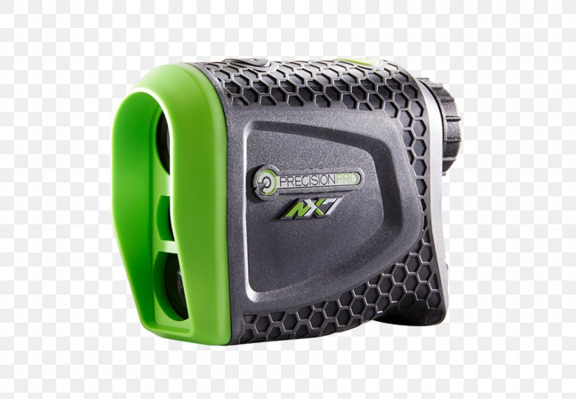 Range Finders Golf Laser Rangefinder Hybrid Bushnell Tour V4 Jolt, PNG, 892x620px, Range Finders, Bushnell Tour V4 Jolt, Distance, Electronics, Golf Download Free