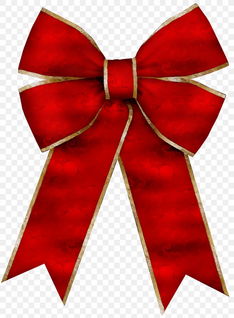 Red Background Ribbon, PNG, 1163x1581px, Watercolor, Bow Tie, Brown Ribbon, Collage, Paint Download Free