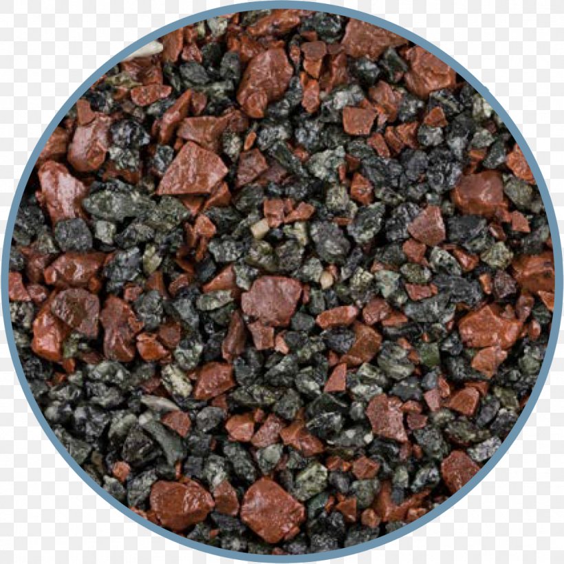 Resin-bound Paving Driveway Construction Aggregate Gravel, PNG, 1104x1104px, Resinbound Paving, Asphalt, Asphalt Concrete, Block Paving, Concrete Download Free