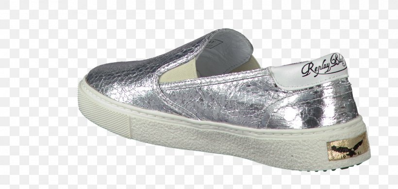 Slip-on Shoe Product Design Cross-training, PNG, 1500x713px, Slipon Shoe, Cross Training Shoe, Crosstraining, Footwear, Outdoor Shoe Download Free