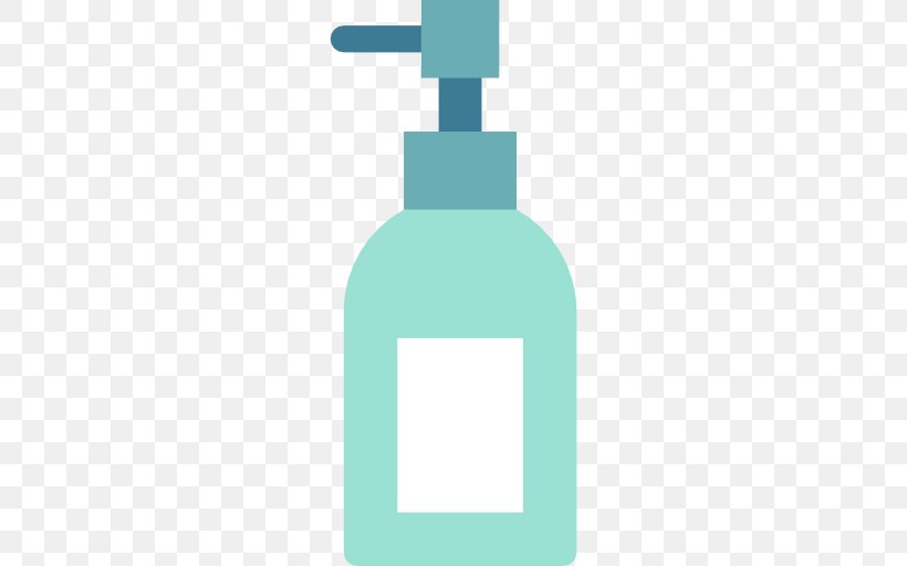 Soap Shower Gel Bottle Shampoo Icon, PNG, 512x512px, Soap, Aqua, Bathing, Blue, Bottle Download Free