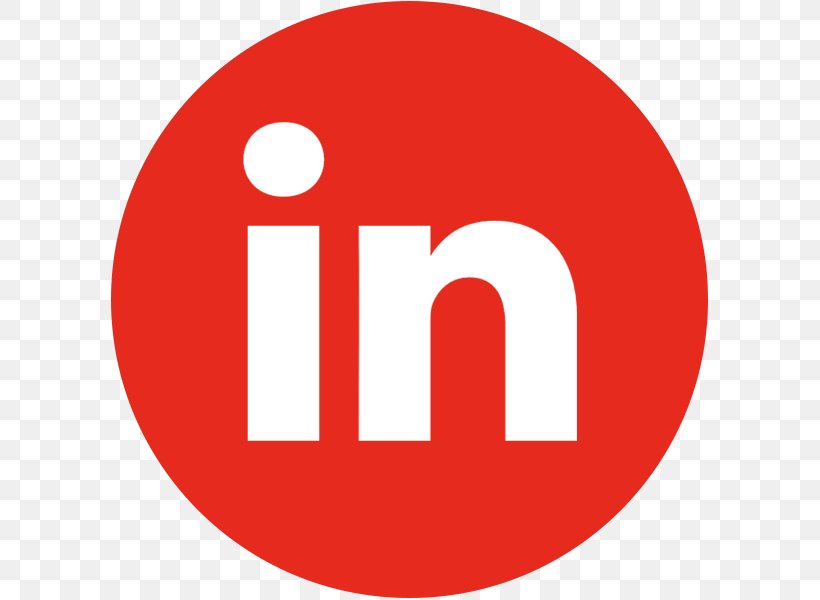 Social Media LinkedIn Social Networking Service, PNG, 600x600px, Social Media, Area, Blog, Brand, Button Download Free