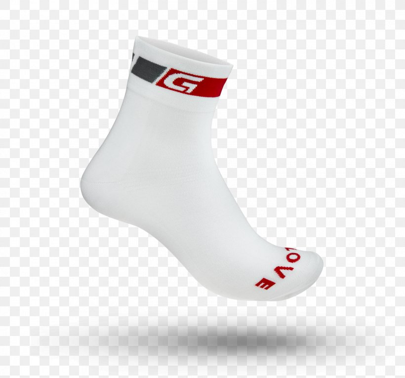 Sock Glove Clothing Accessories Bicycle, PNG, 1500x1400px, Sock, Ankle, Arm Warmers Sleeves, Bicycle, Cap Download Free