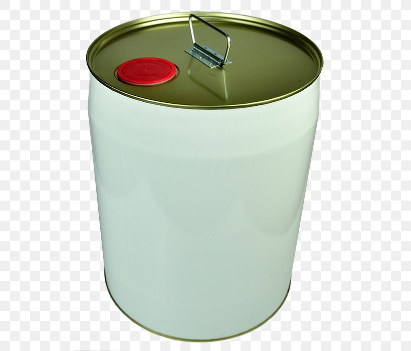 Solvent In Chemical Reactions Product Gasoline Fat Plastic, PNG, 700x700px, Solvent In Chemical Reactions, Asset, Cylinder, Ecology, Fat Download Free