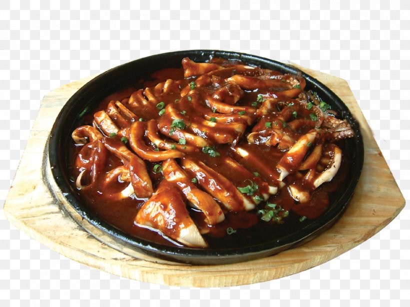Squid As Food Korean Cuisine Teppanyaki, PNG, 945x709px, Squid As Food, American Food, Animal Source Foods, Asian Food, Cuisine Download Free