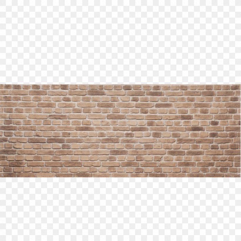 Stone Wall Brick Ladrillo Caravista Ladrillo Perforado, PNG, 1200x1200px, Stone Wall, Adhesive, Brick, Bricklayer, Brickwork Download Free
