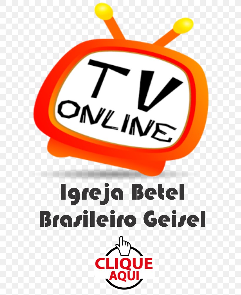 Streaming Television Television Channel Online And Offline M3U, PNG, 635x1002px, Streaming Television, Android, Area, Brand, Digital Television Download Free