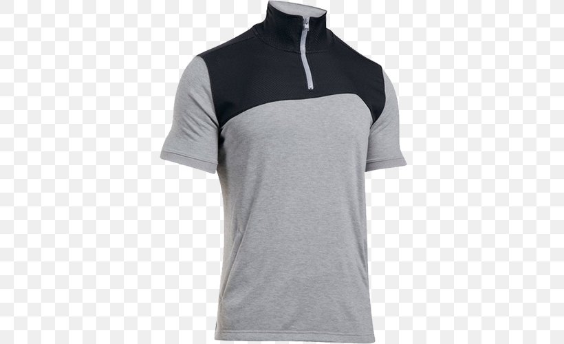 T-shirt Hoodie Clothing Sleeve, PNG, 500x500px, Tshirt, Active Shirt, Adidas, Black, Clothing Download Free