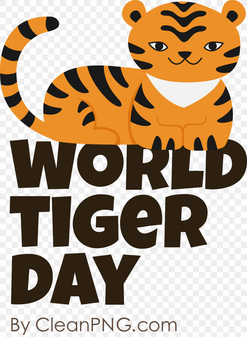Tiger Cat Logo Line Small, PNG, 5533x7528px, Tiger, Cat, Geometry, Line, Logo Download Free