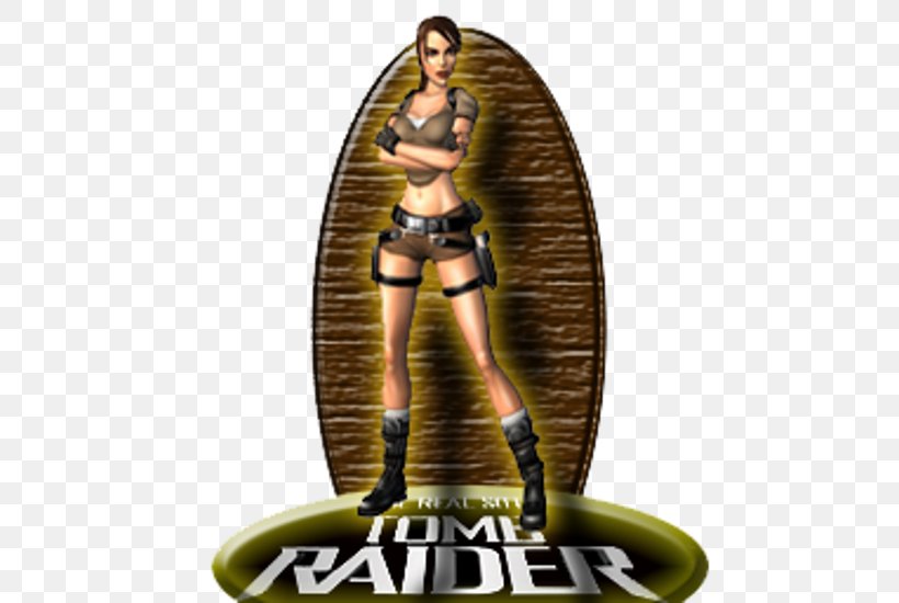 Tomb Raider: Legend Xbox 360 English Figurine, PNG, 550x550px, Tomb Raider Legend, Action Figure, English, Figurine, Tomb Raider Download Free