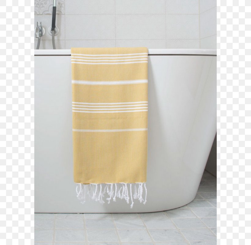 Towel Peshtemal Hammam Sauna, PNG, 800x800px, Towel, Bathrobe, Centimeter, Ceramic, Discounts And Allowances Download Free
