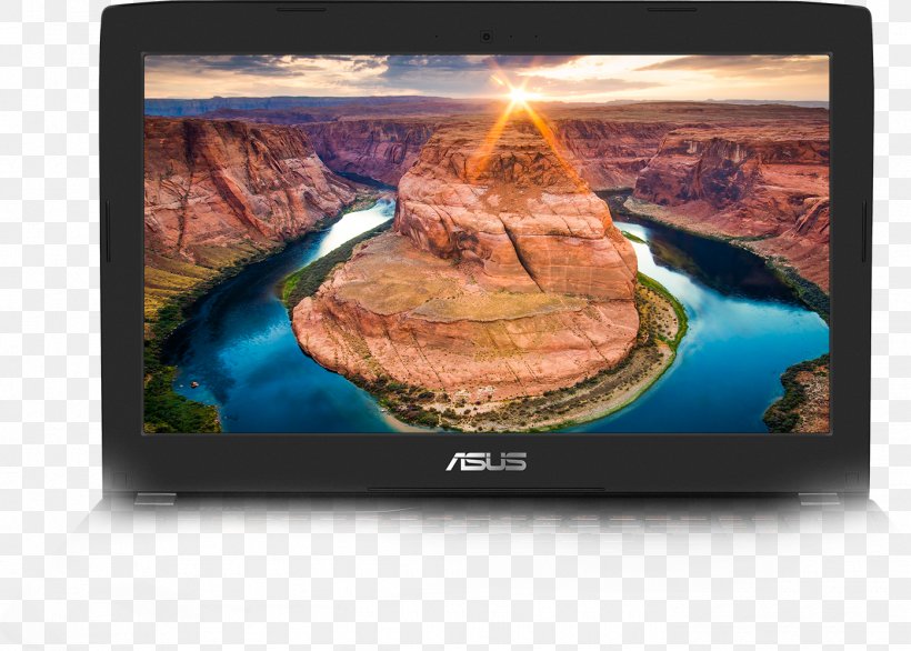 Travel Hewlett-Packard Laptop Grand Canyon National Park HP Envy, PNG, 1395x998px, Travel, Asus Fx502vm, Computer Monitor, Display Device, Ecosystem Download Free