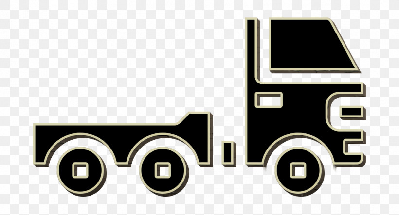 Truck Icon Car Icon, PNG, 1084x586px, Truck Icon, Car, Car Icon, Logo, Text Download Free