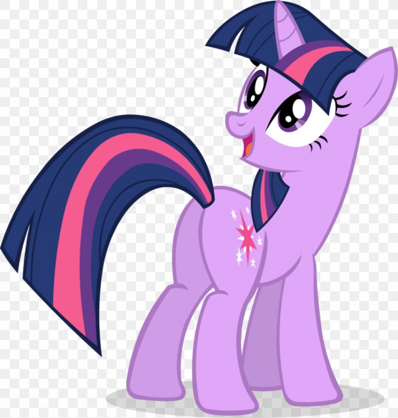 Twilight Sparkle Pony Rainbow Dash DeviantArt, PNG, 872x916px, Twilight Sparkle, Animal Figure, Art, Cartoon, Cat Download Free