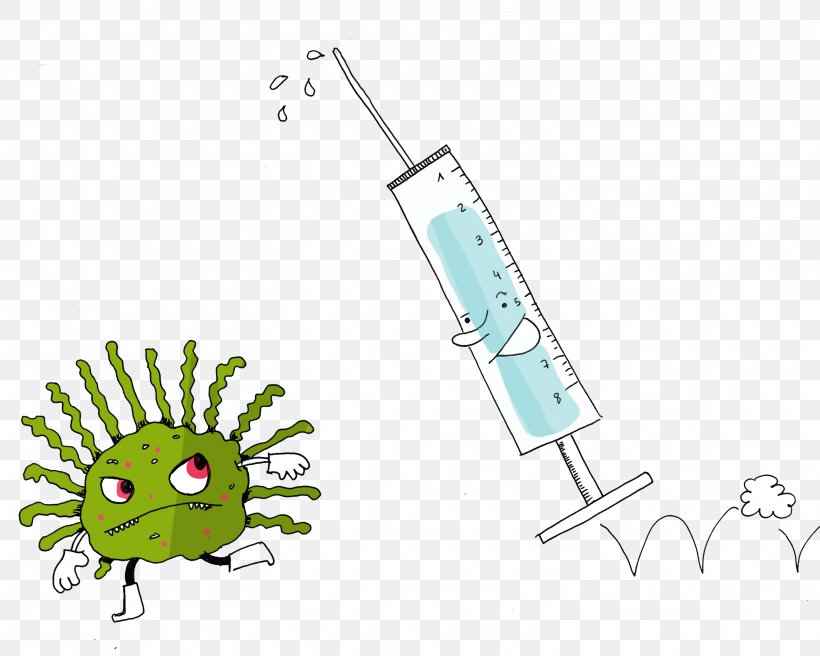 Vaccine Pregnancy Virus Papilloma Influenza, PNG, 3000x2400px, Vaccine, Area, Auto Part, Diagram, Green Download Free