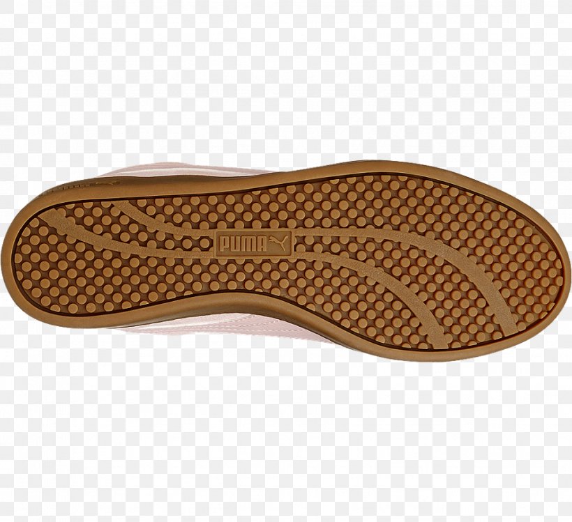 Vans Sneakers Skate Shoe Slip-on Shoe, PNG, 972x888px, Vans, Brown, Clothing, Cross Training Shoe, Etnies Download Free