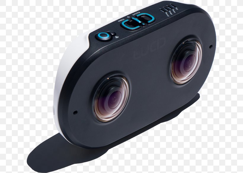 Virtual Reality Camera Lens Stereoscopy, PNG, 640x585px, Virtual Reality, Augmented Reality, Camera, Camera Lens, Cameras Optics Download Free