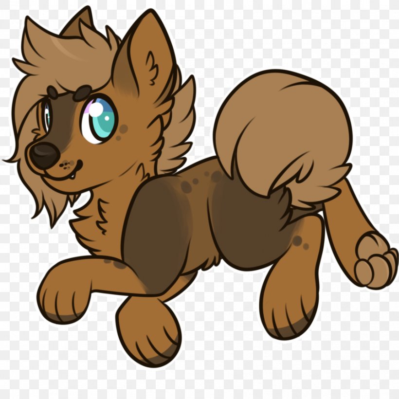 Whiskers Puppy Cat Pony Dog, PNG, 894x894px, Whiskers, Big Cat, Big Cats, Carnivoran, Cartoon Download Free