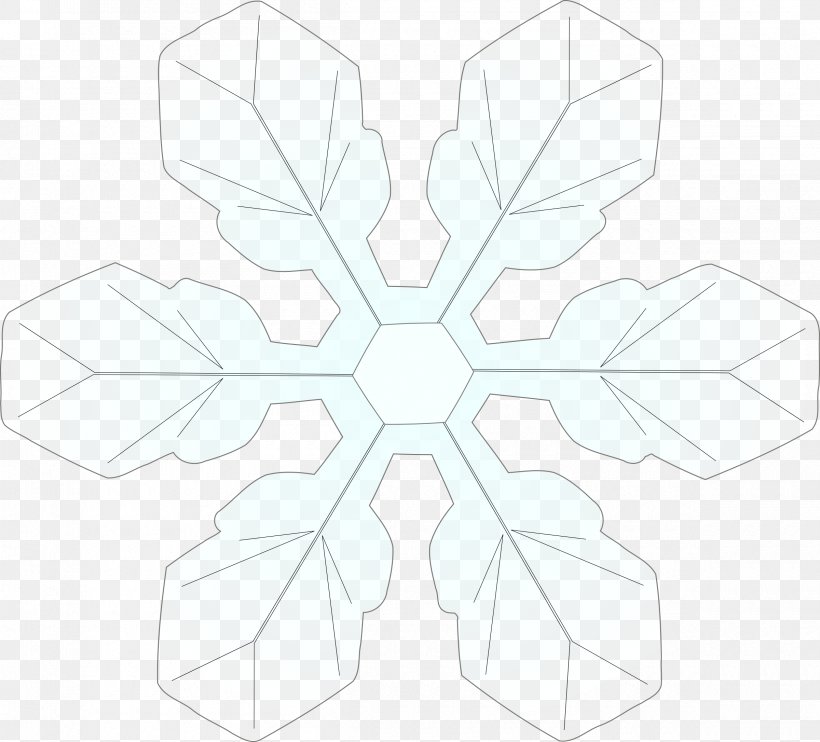 White Pattern, PNG, 2400x2172px, White, Black And White, Flower, Hand, Leaf Download Free