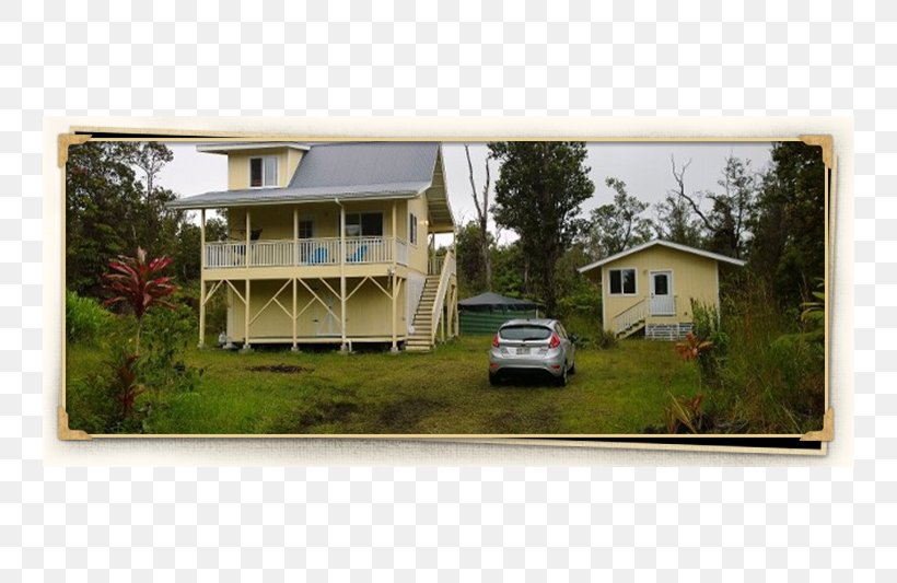 Window Property House Residential Area Roof, PNG, 800x533px, Window, Building, Cottage, Estate, Facade Download Free
