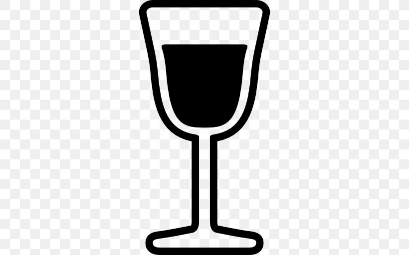 Wine Glass Champagne, PNG, 512x512px, Wine Glass, Champagne, Champagne Glass, Champagne Stemware, Drink Download Free