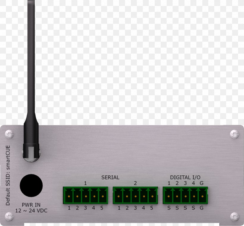 Wireless Router Electronics Electronic Component, PNG, 1273x1179px, Wireless Router, Electronic Component, Electronic Device, Electronics, Electronics Accessory Download Free