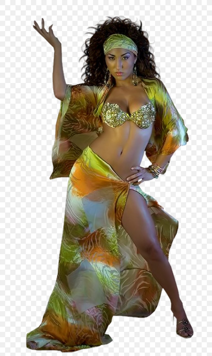 Woman Idea Fashion, PNG, 800x1373px, Woman, Abdomen, Beauty, Costume, Costume Design Download Free