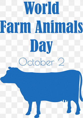 World Farm Animals Day, PNG, 2088x2999px, Birds, Africa, Beak, Biology,  Logo Download Free