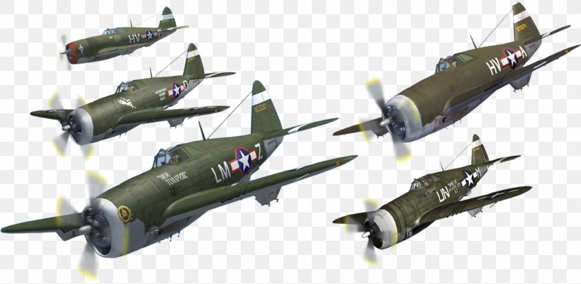 Airplane Helicopter Aircraft Second World War Messerschmitt Me 262, PNG, 1281x627px, Airplane, Air Force, Aircraft, Aviation, Fighter Aircraft Download Free