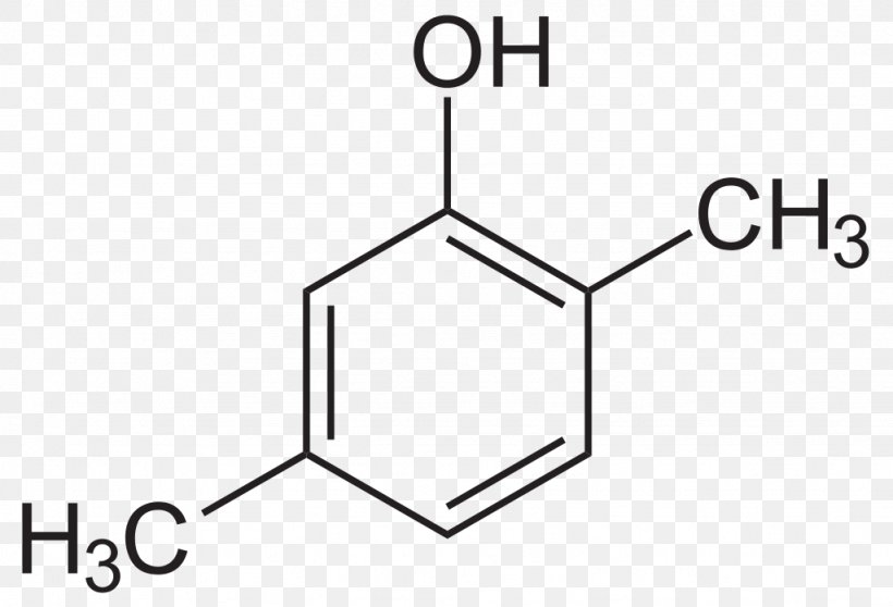 Aromatic Hydrocarbon 2,5-Dimethoxybenzaldehyde Chemical Compound Organic Chemistry Toluidine, PNG, 1024x698px, Aromatic Hydrocarbon, Aniline, Area, Black, Black And White Download Free
