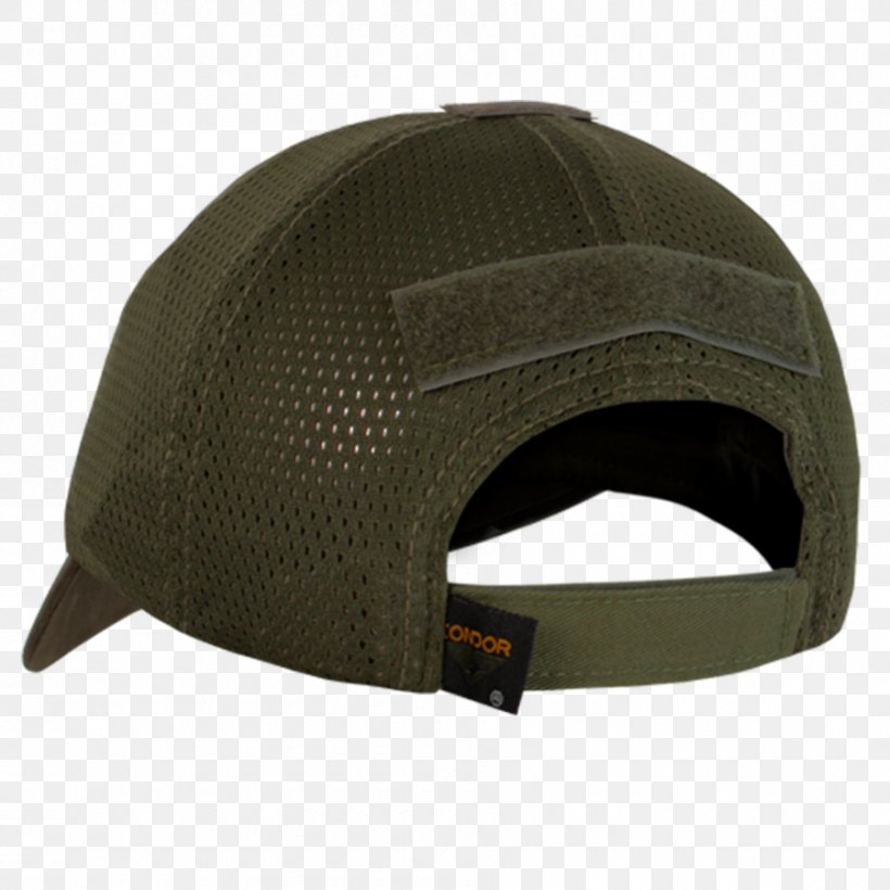 Baseball Cap Military Tactics Hat, PNG, 900x900px, Cap, Baseball Cap, Boonie Hat, Green, Hat Download Free